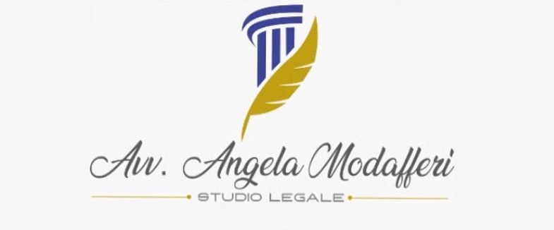 Avvocato Angela Modafferi | Reggio di Calabria