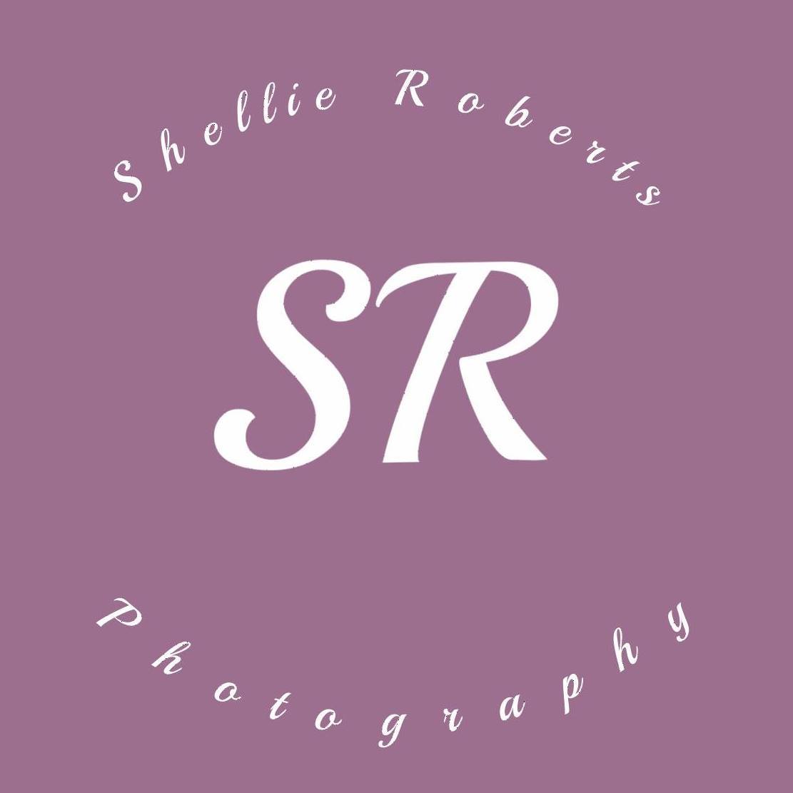 Shellie Dokey... - Shellie Dokey Roberts Fun Time photography