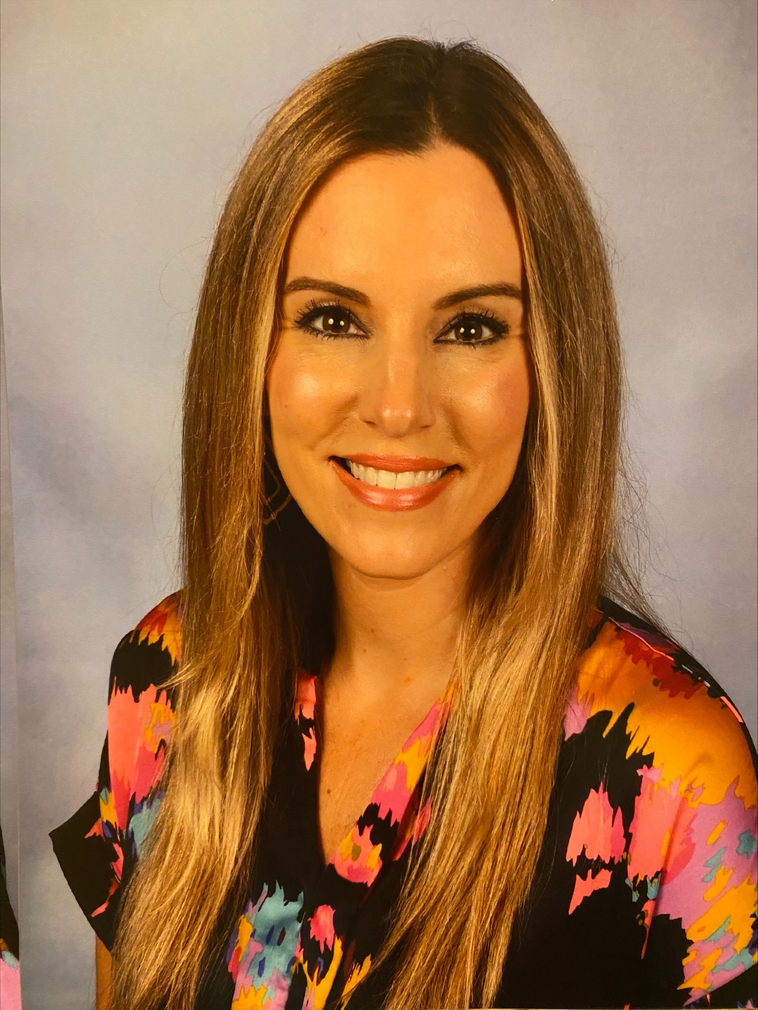 Needville - 🌟 Employee of the Month Spotlight! 🌟 Hello, NES Family! My ...