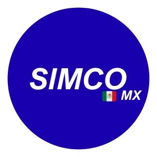Simco México | Silao Centro