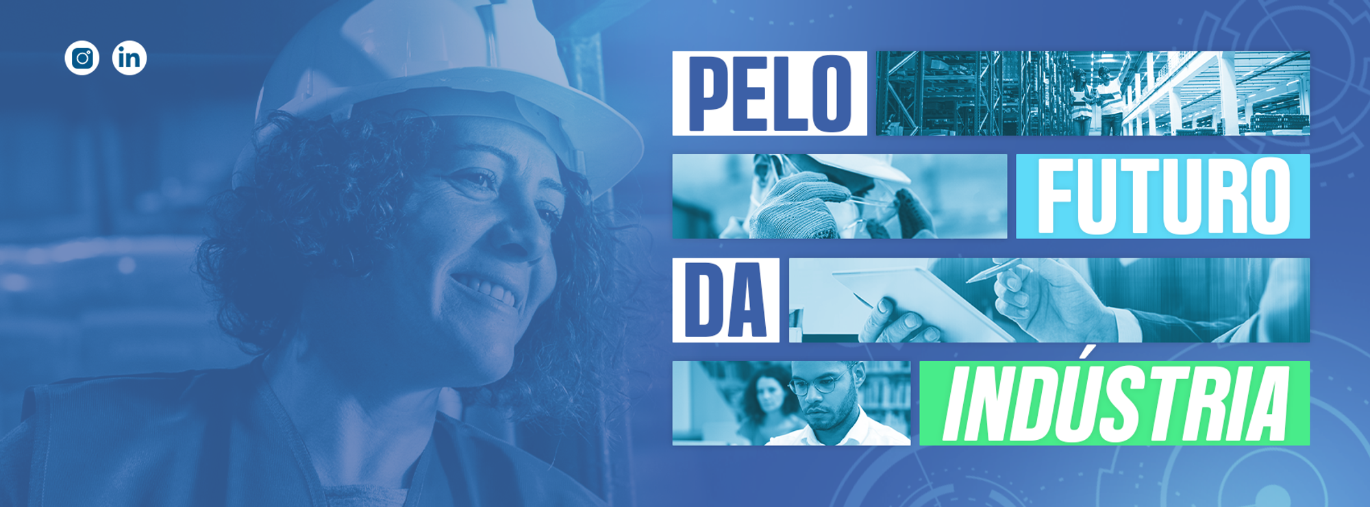 IFPA - Instituto Federal do Pará - #Evento #IFPA Campus #Vigia Vigia e ...