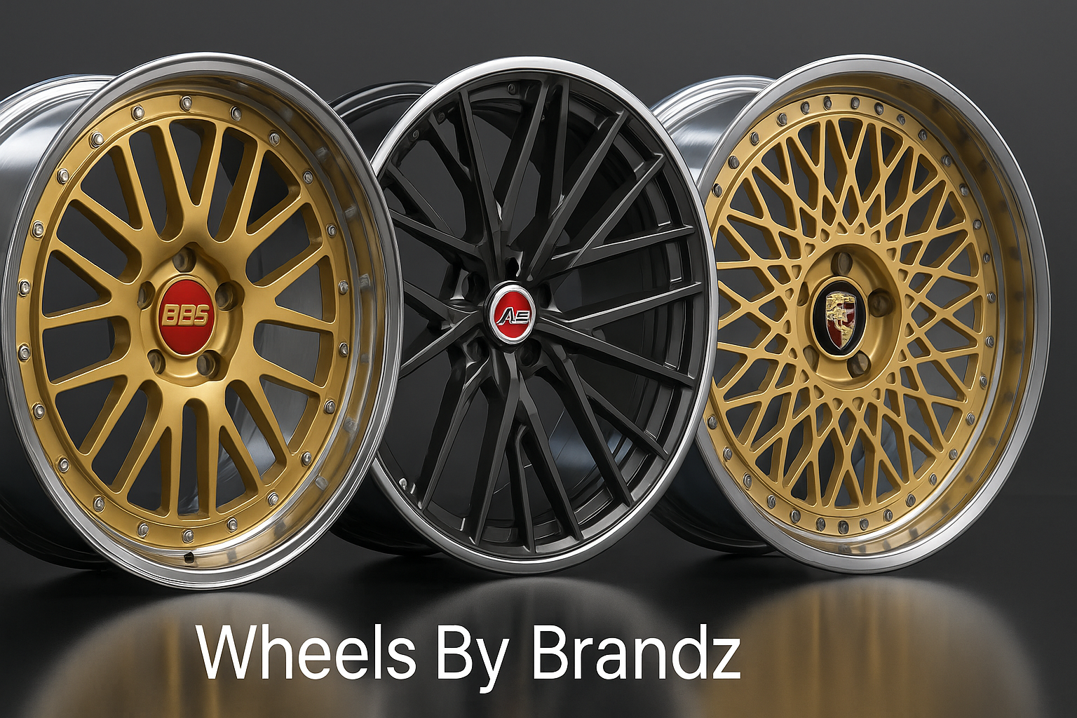 Evo Wheels and Deals... - Evo Wheels and Deals Nationwide