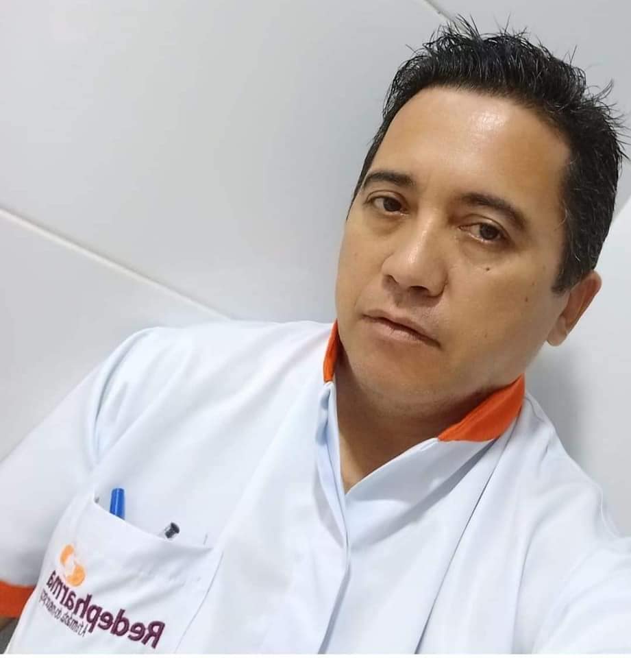 Ariosvaldo Santos (@ariosvaldo.santos.7311) • Facebook, Connect with ...