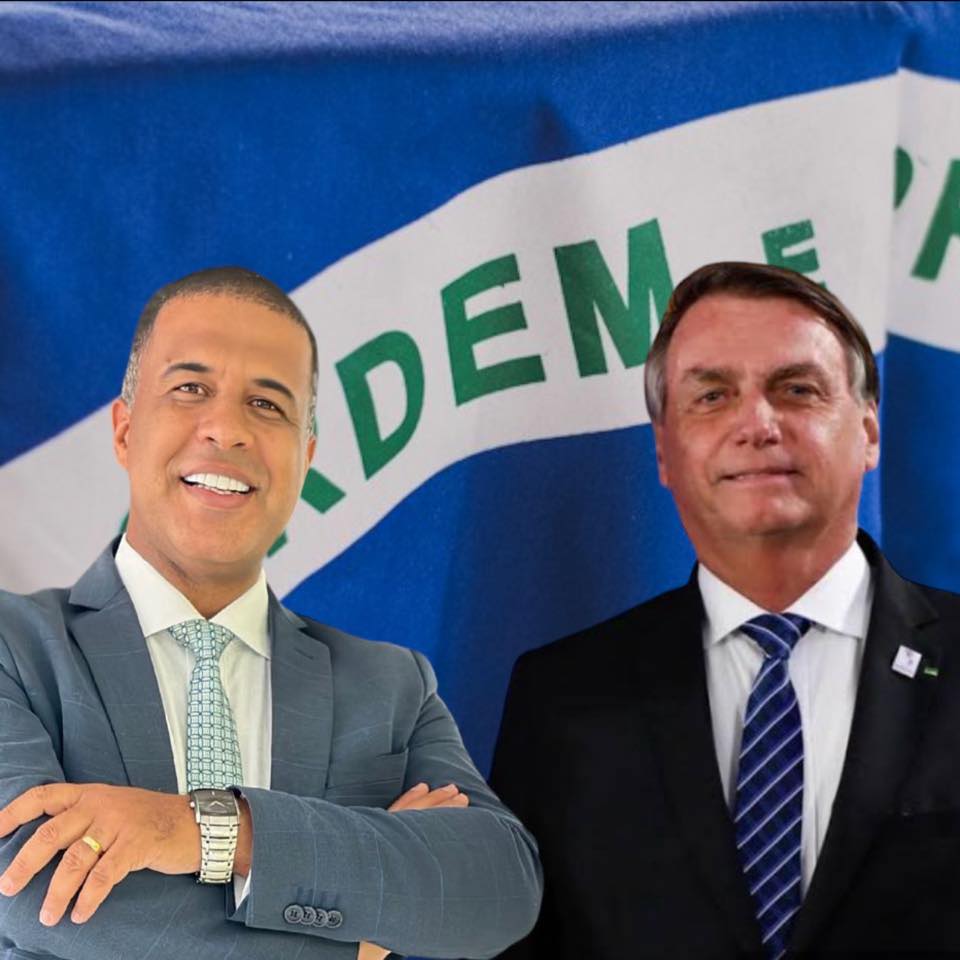 O escândalo da USAID, exposto pelo bolsonarosp na tribuna, já tem