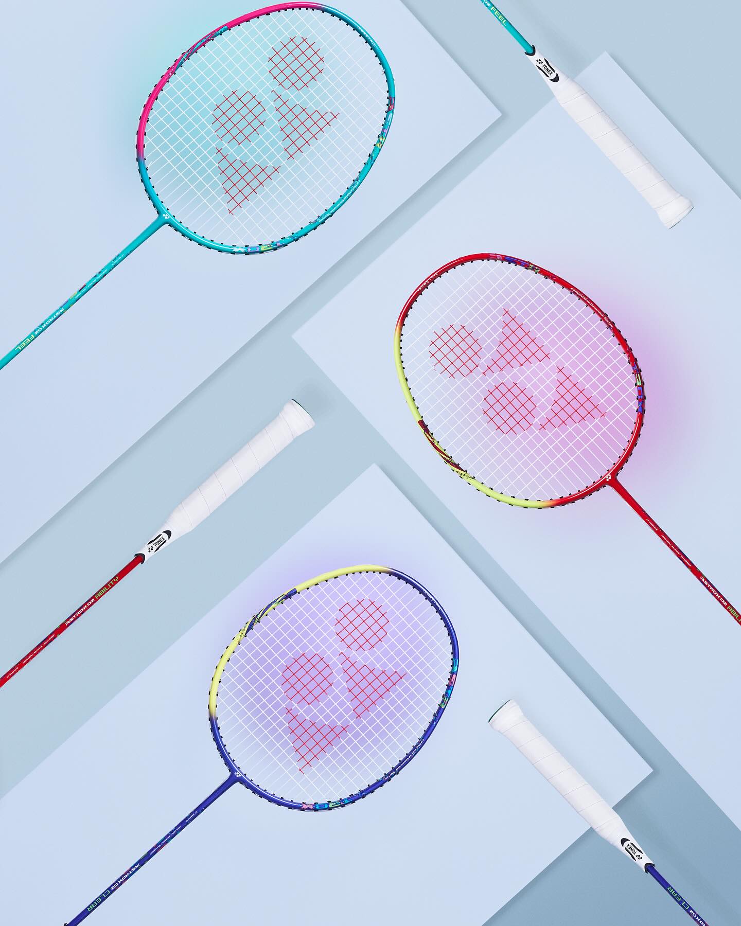 Shuttle Pro Badminton Gear Ph | Lipa City