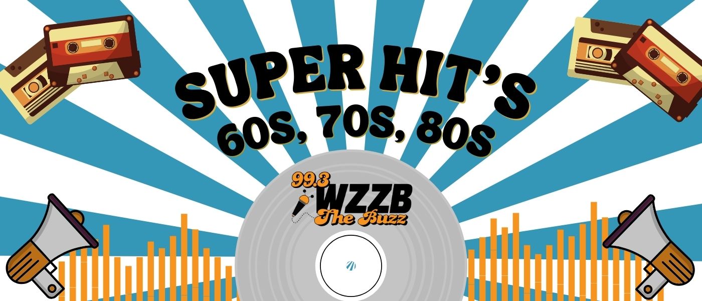99.3 WZZB -AM 1390 | Seymour IN