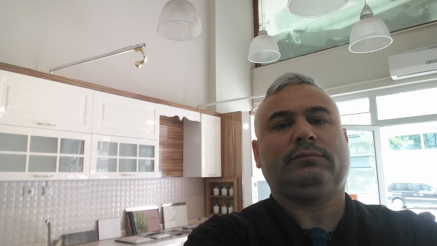 Öz Başer Mobilya Posts Facebook