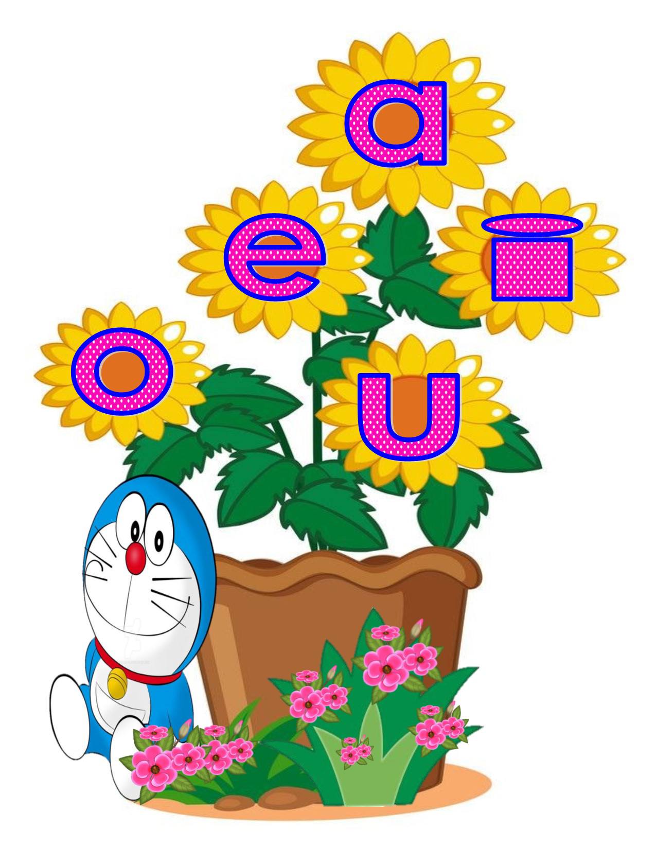 Maestra Rhea - #aeiou #readingmaterials | Facebook