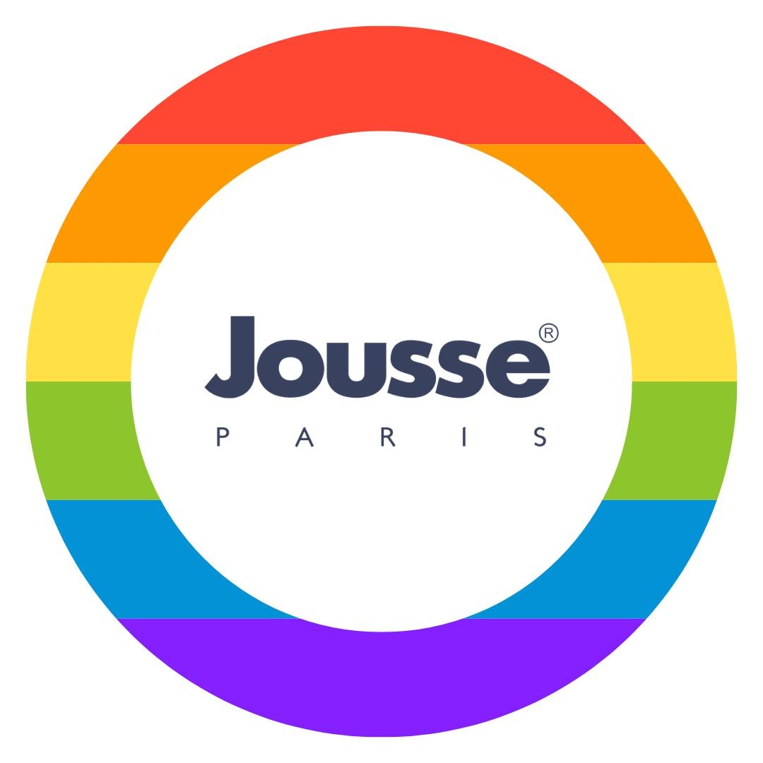 Jousse Paris