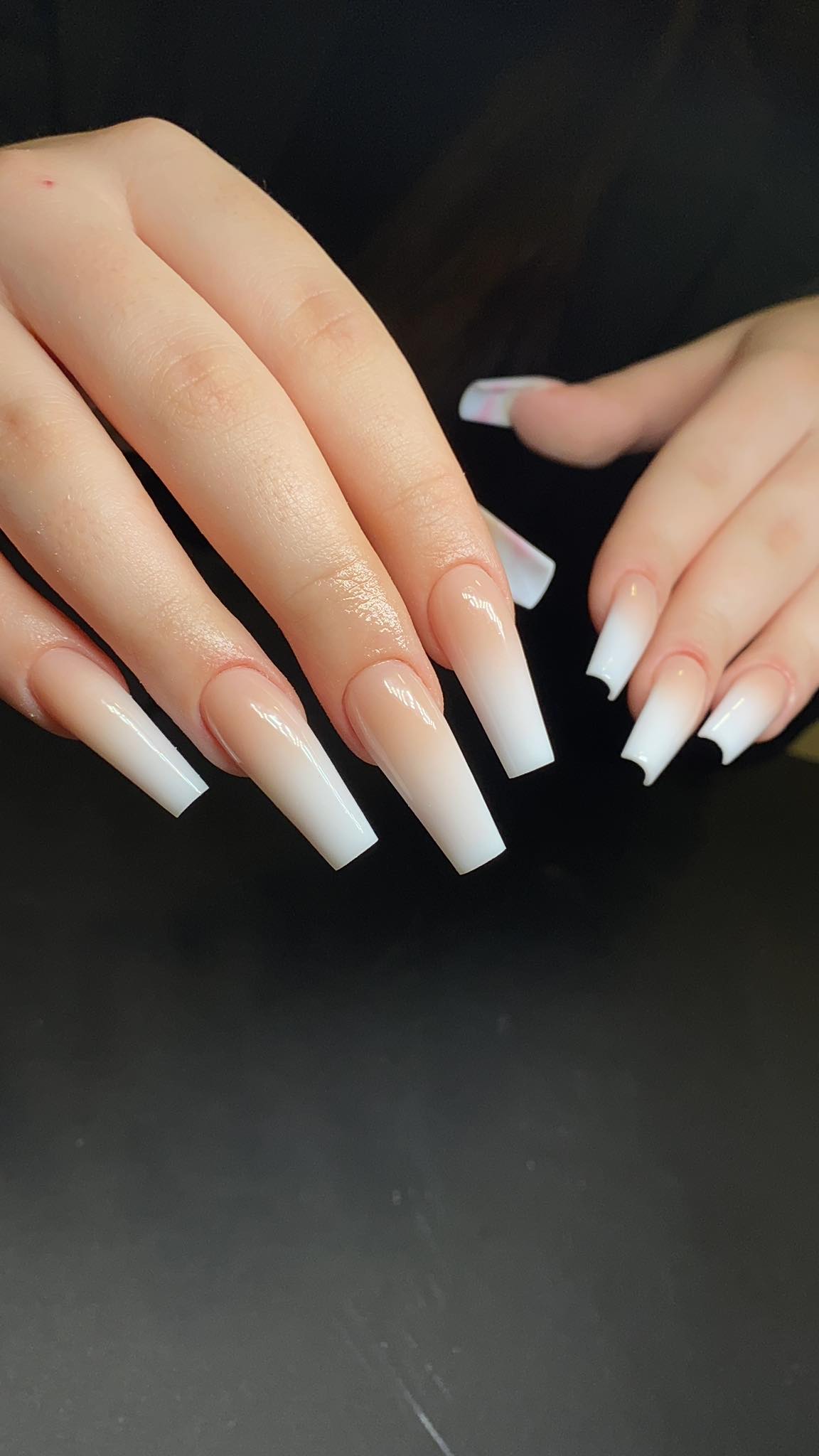 Kelly Nail Academy - Đào Tạo Nail Mi Chuyên Nghiệp tại Hà Nội added a ...
