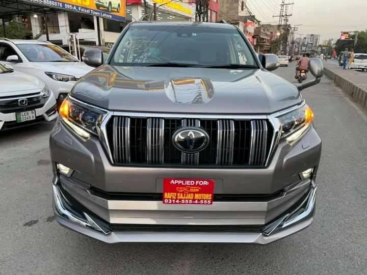 G Raja G