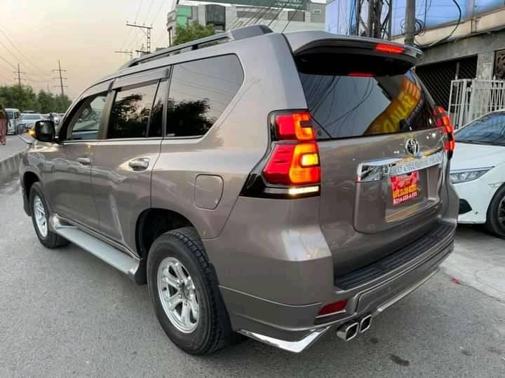 G Raja G