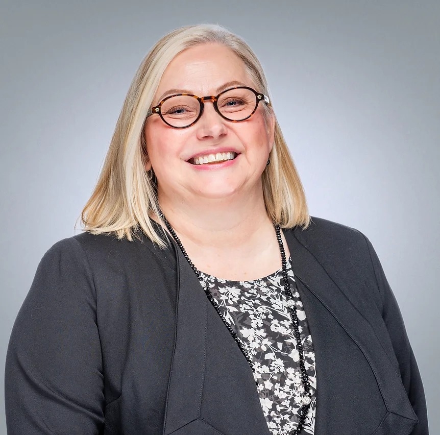 Clare - Sixty years ago, the Voting Rights Act became law and changed ...