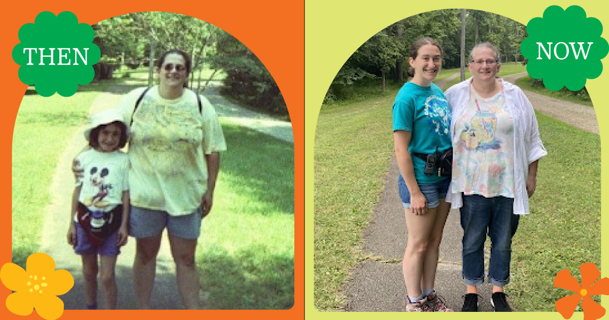 Girl - Resident Camp is the place you’ll grow – literally! Some of your ...