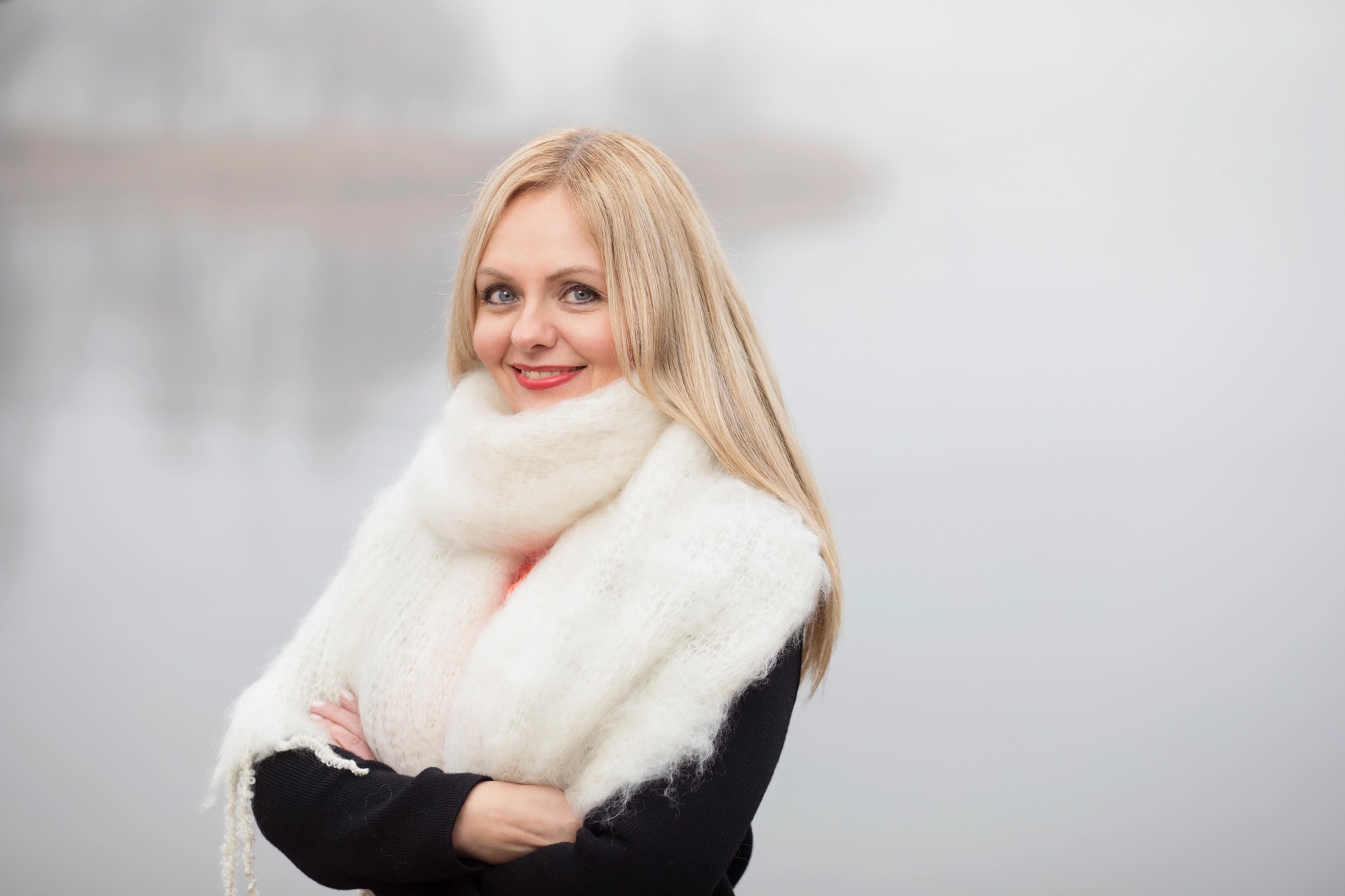 Katja Rajala