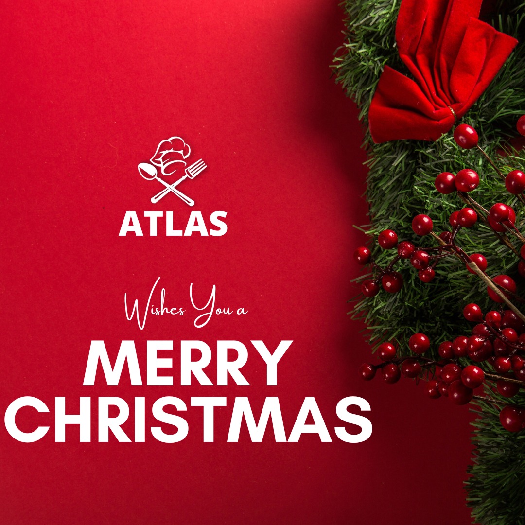 Restaurant ATLAS - Rovinj | Rovinj