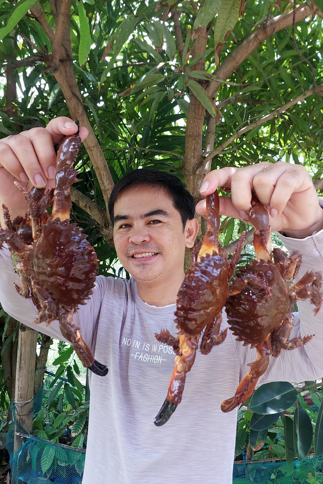 Ka Tusok Vlogs