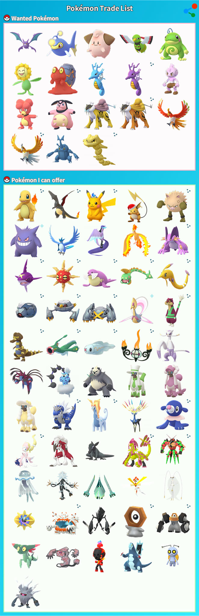 Shiny Onix Pokemon Go, Video Gaming, Gaming Accessories, In-Game Products on