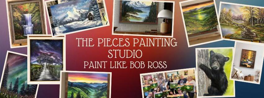 Gallery of Art 850 added a new photo. - Gallery of Art 850
