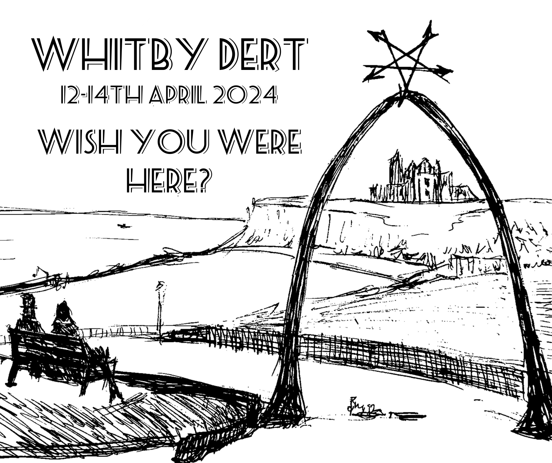 🎉 Registration... - DERT - Dancing England Rapper Tournament | Facebook