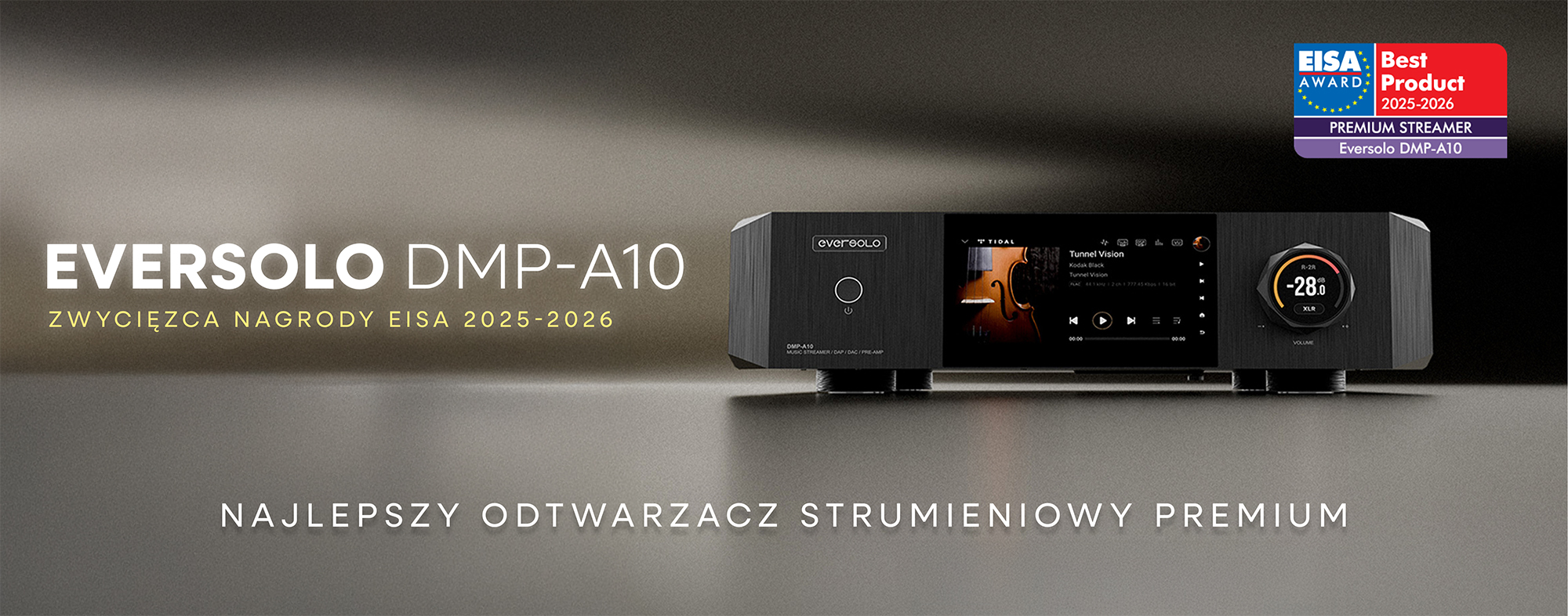 Sklep RMS.pl HiFi Stereo Kino Domowe Instalacje Audio-Video Białystok ...