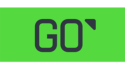 Go. Electronics