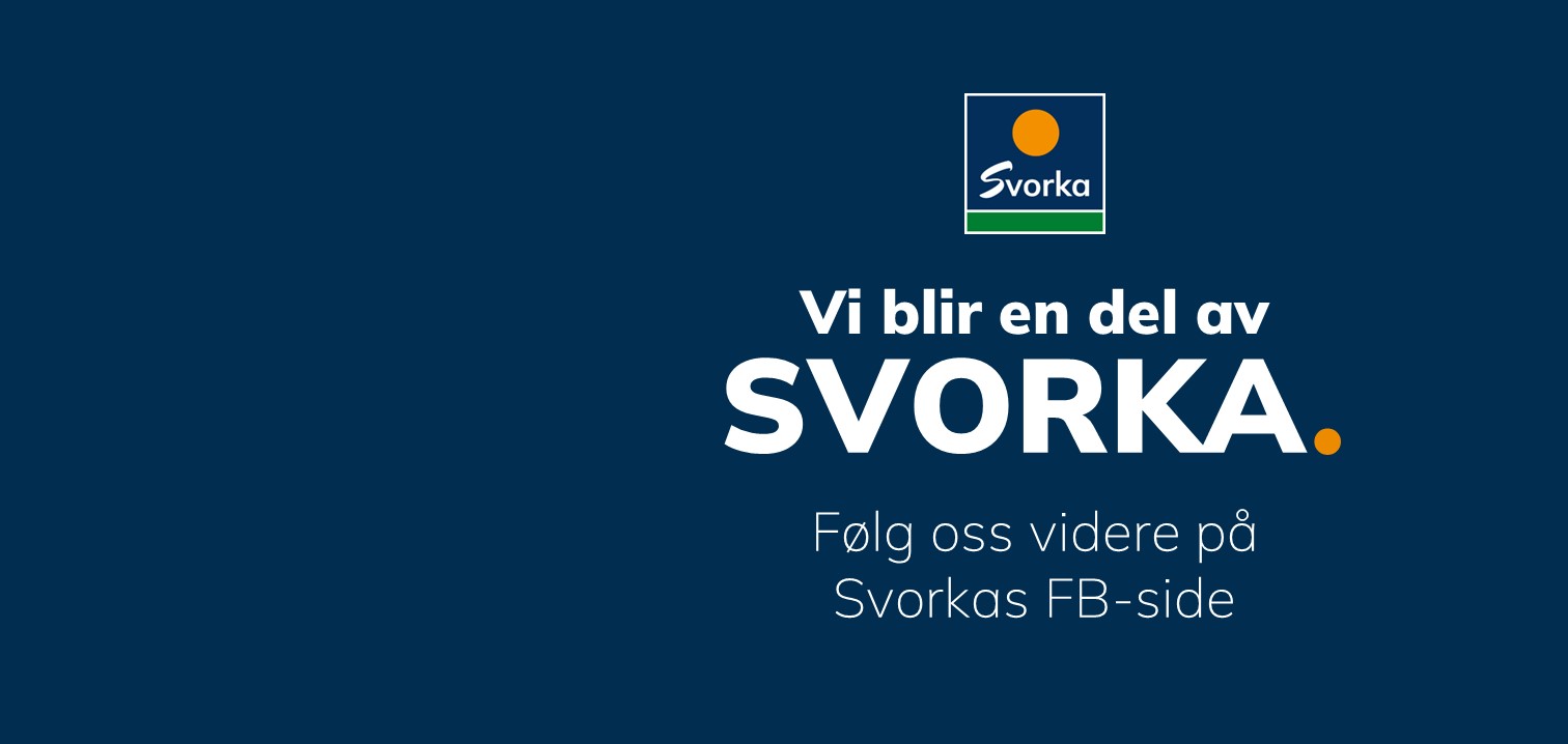 el-co-as-svorka-installasjon-rindal