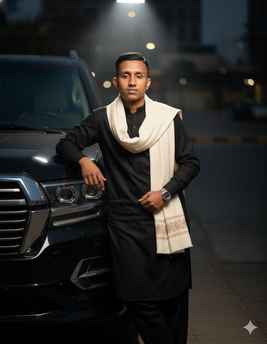 Md Ripon Ali