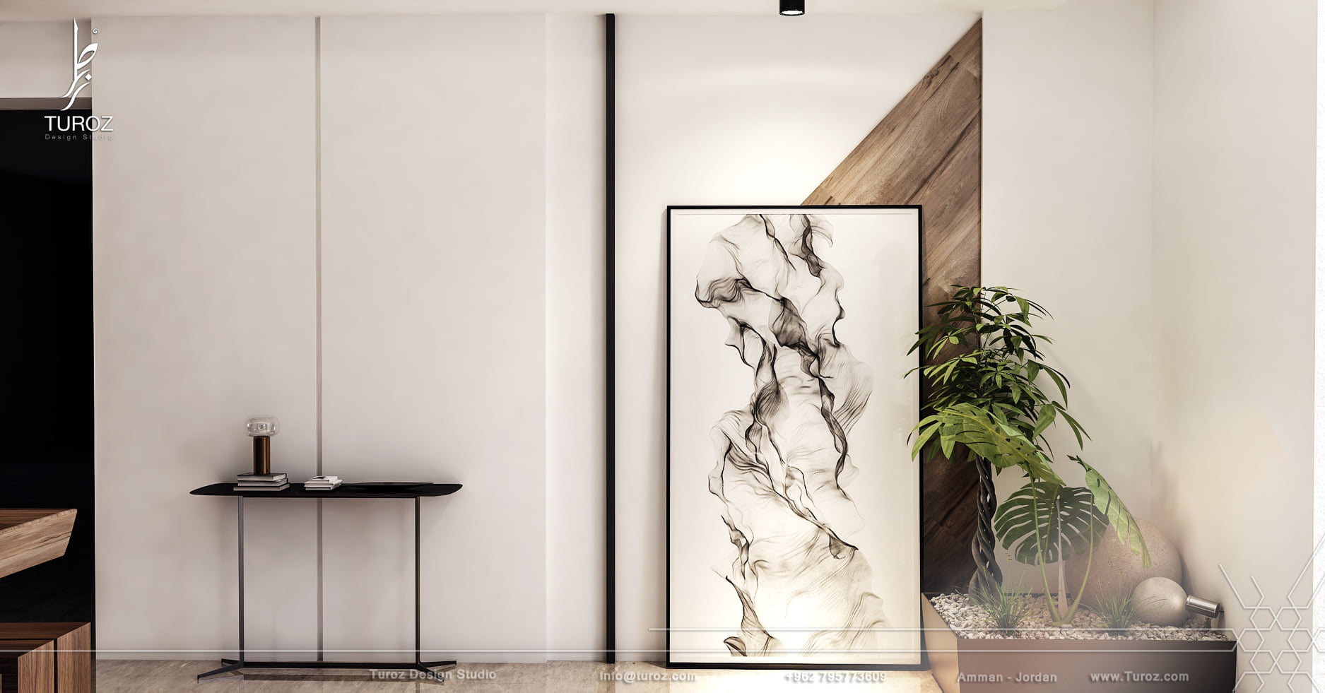 برادي عاموديه ( فيرتكال ) تشكيله... - Badra Interior Design | Facebook
