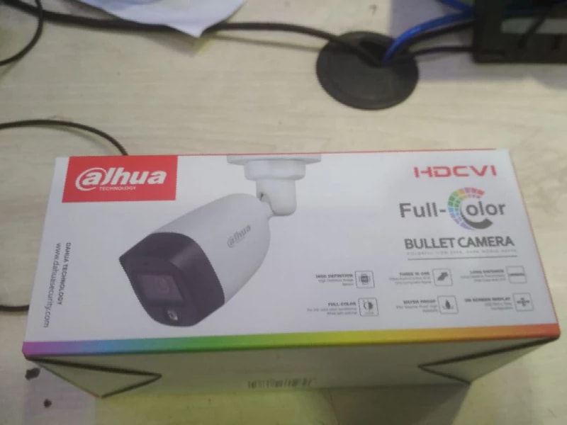 SAIF Mobile & Computer Zone | Barisal