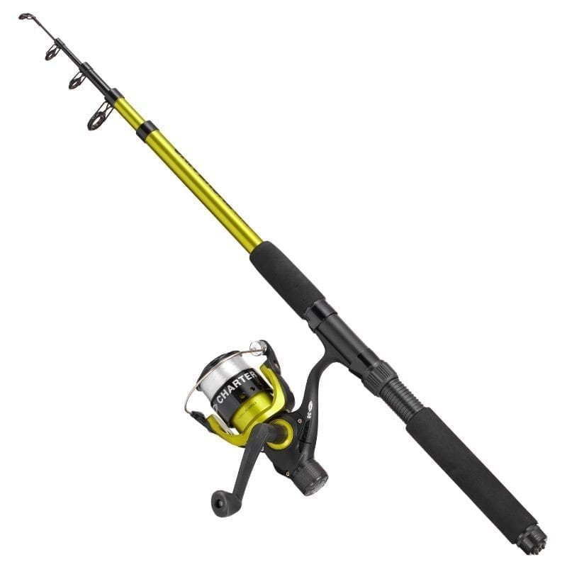 lanseta st croix legend xtreme inshore spinning rod xis70mlf Tournament COLOUR:BLUE W PLATE MWS761SSB 7'6
