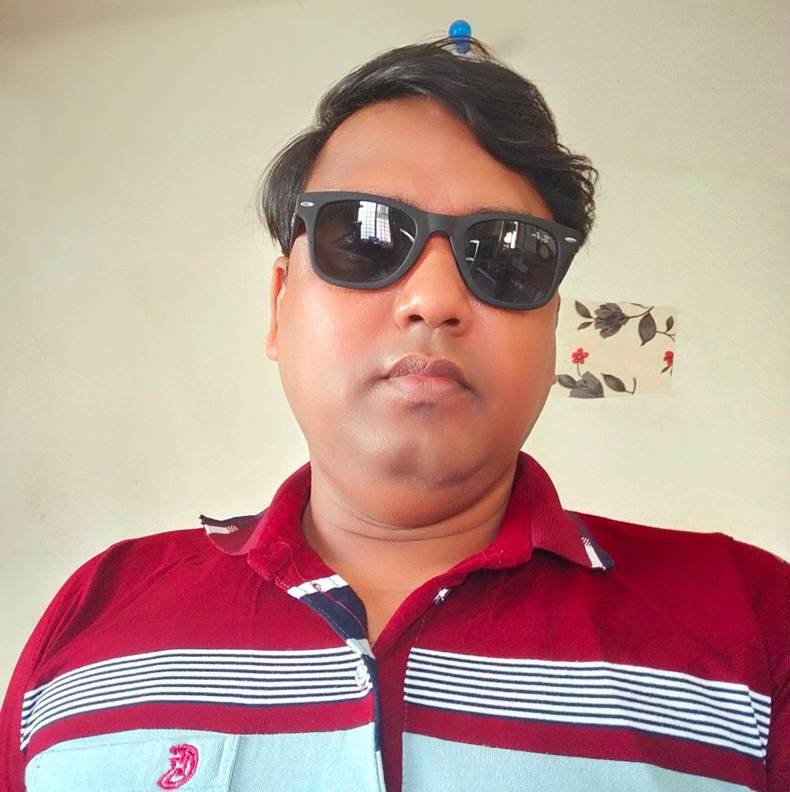 Md Anowar Hossain