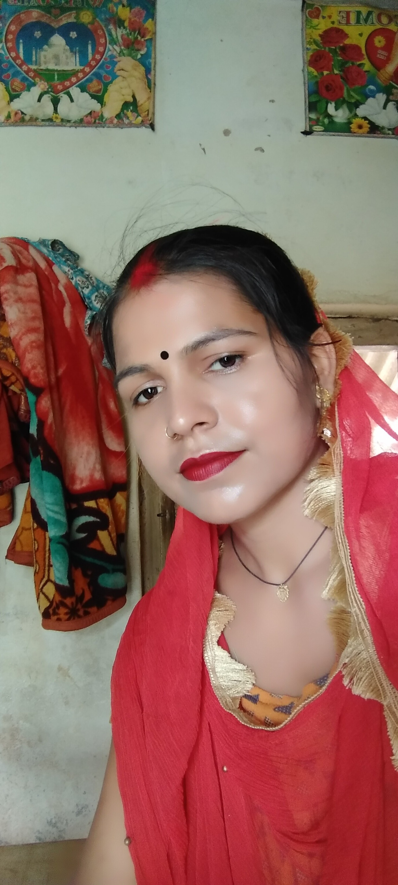 Rani Devi