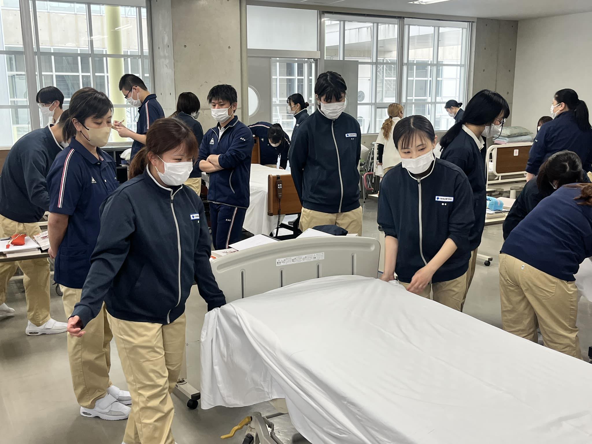 公の場での発言・インタビュー報道記録