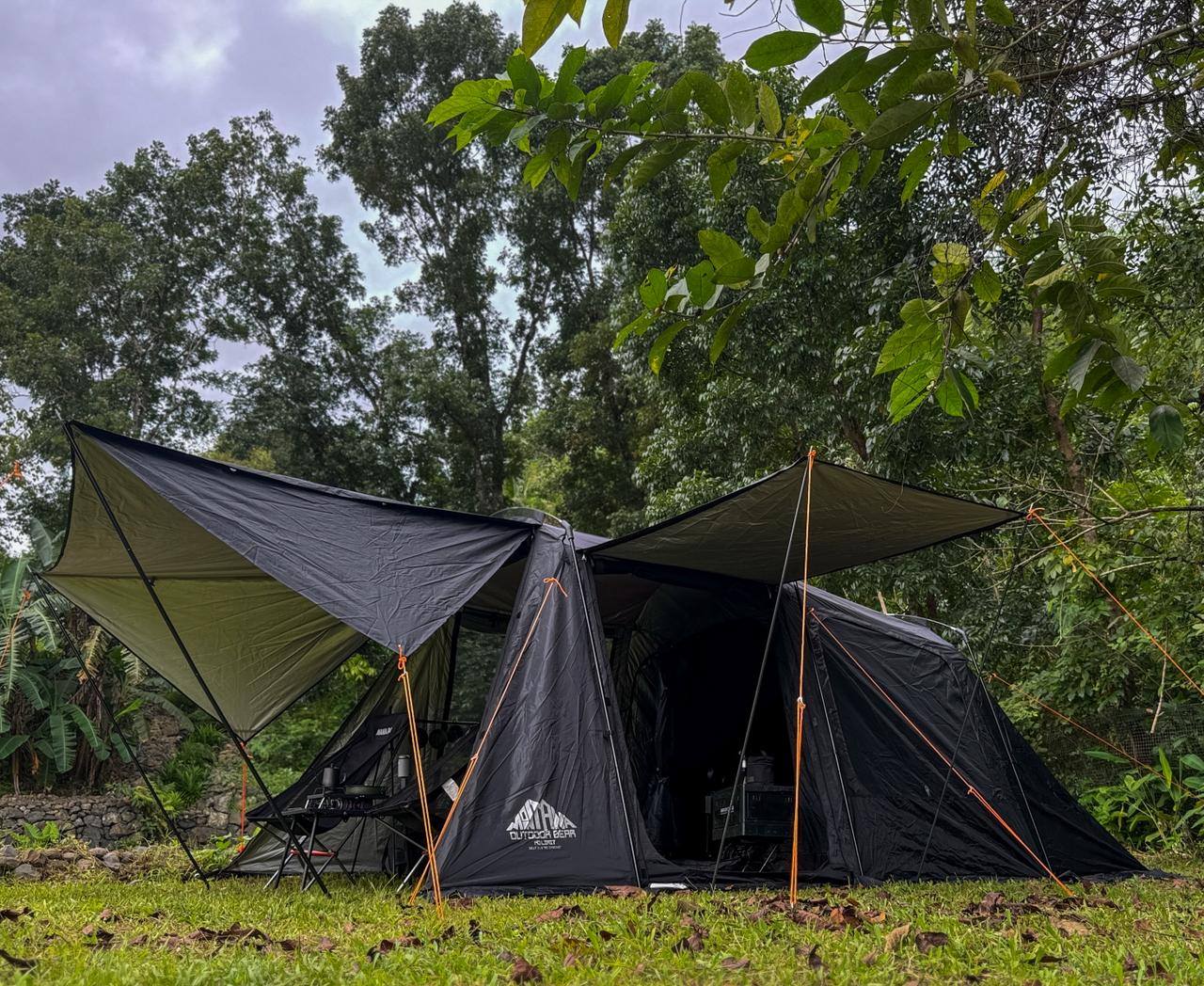 tente transparente decathlon Quechua Arpenaz Family Camping Tent 6 Person 3 Room *Factory Seconds* – Inhalt [l]:2 Holiday 2025 Sale Weighing under 10kg WINORA KIRA24 Chica 24