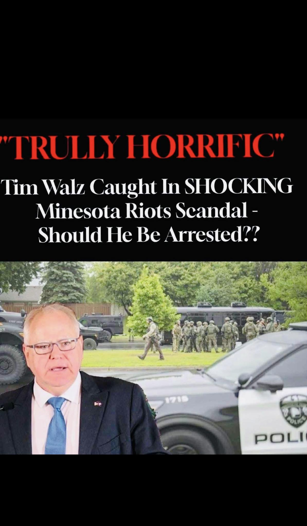 Trump 2024 | Facebook