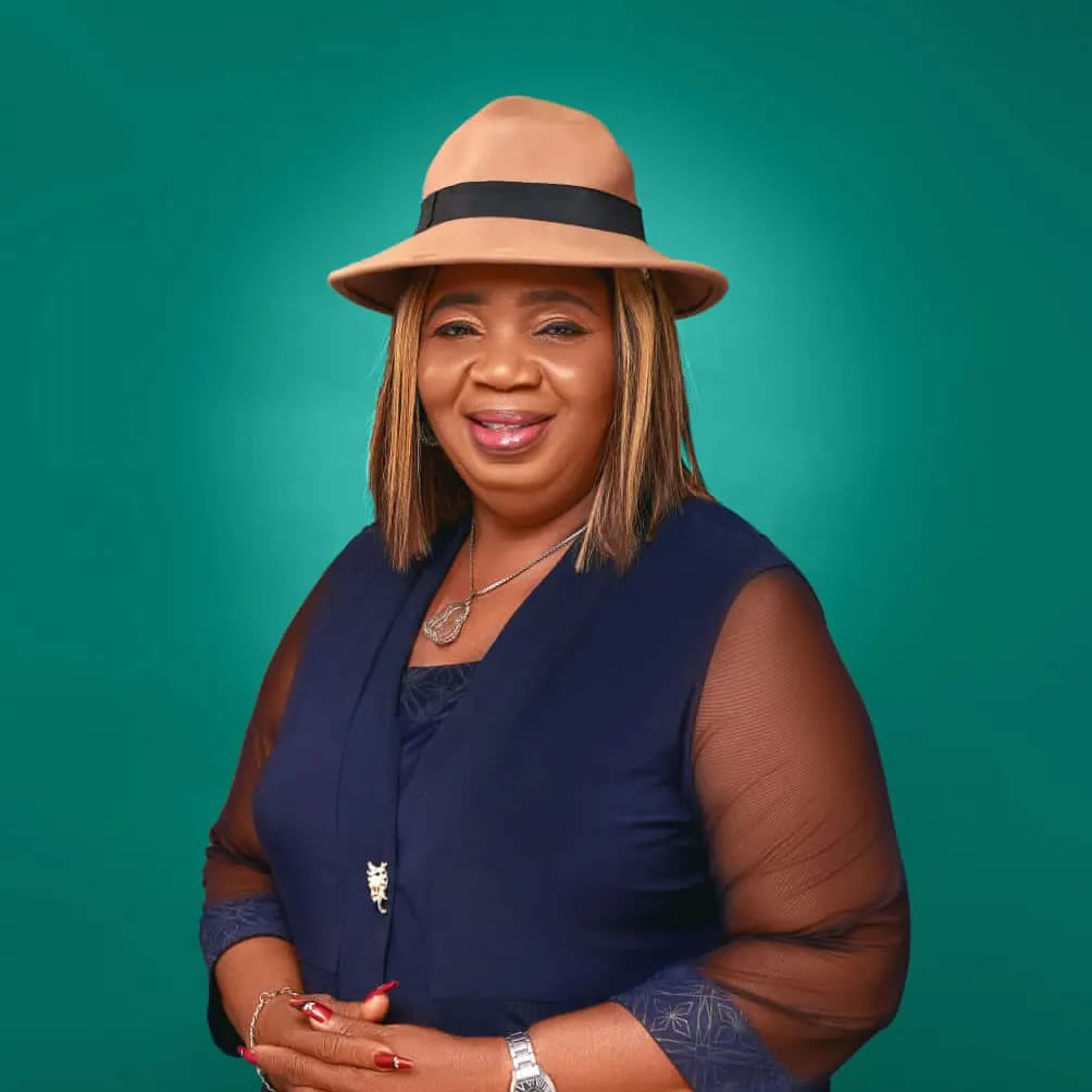 Onose - Happy Birthday to the most amazing mum in the world! On this ...