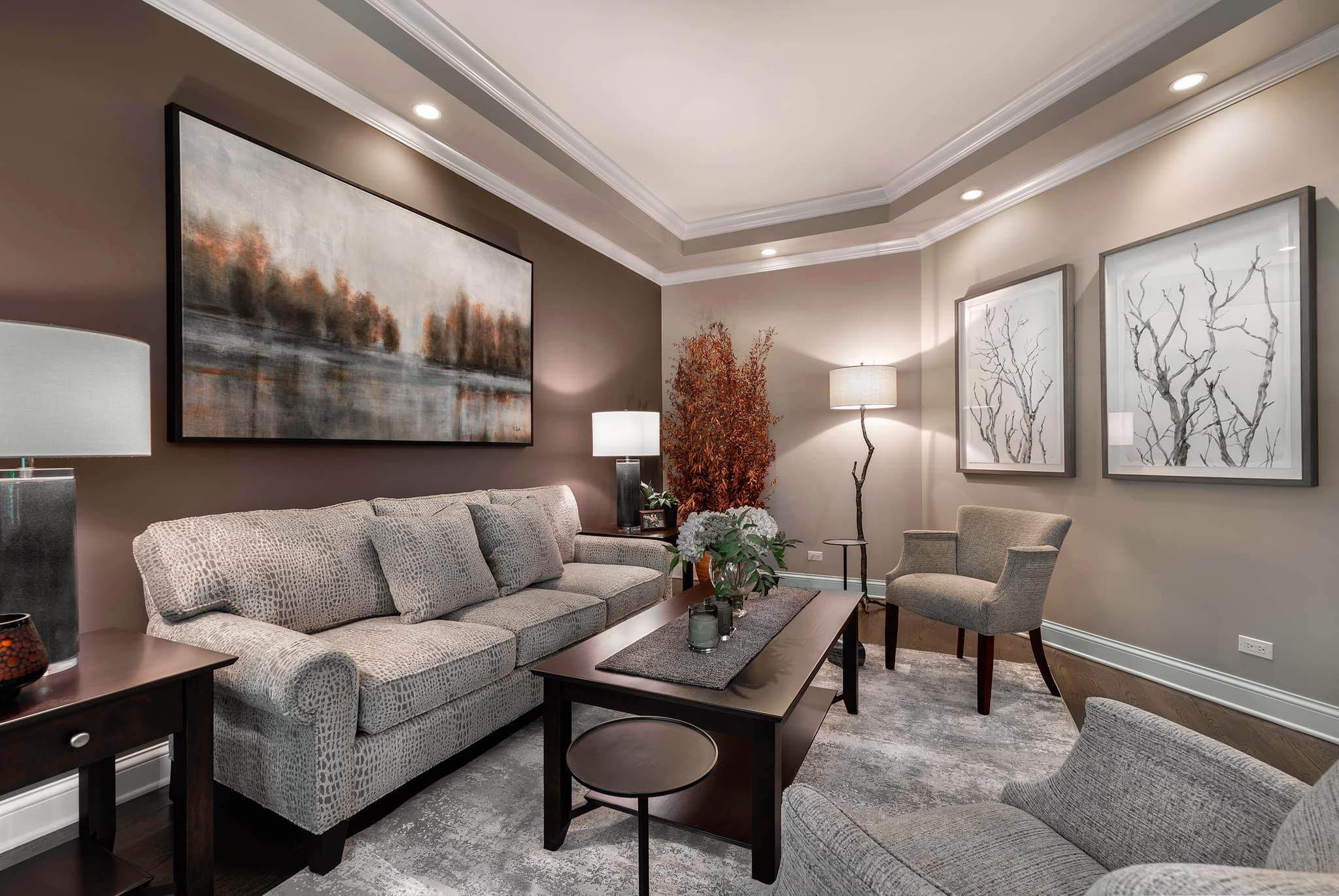 DF Design, Inc.