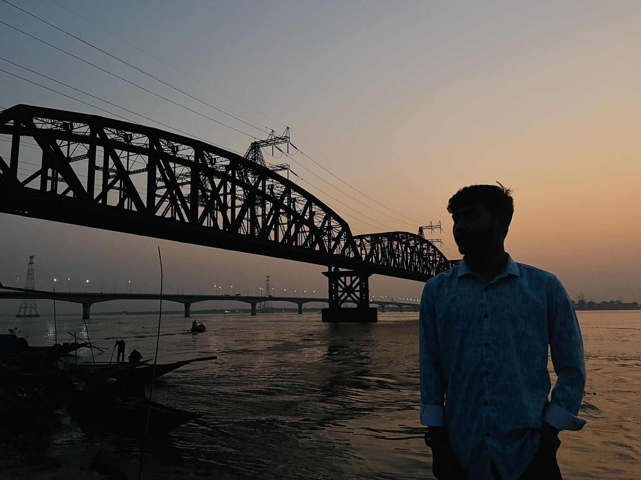Topu Rayhan