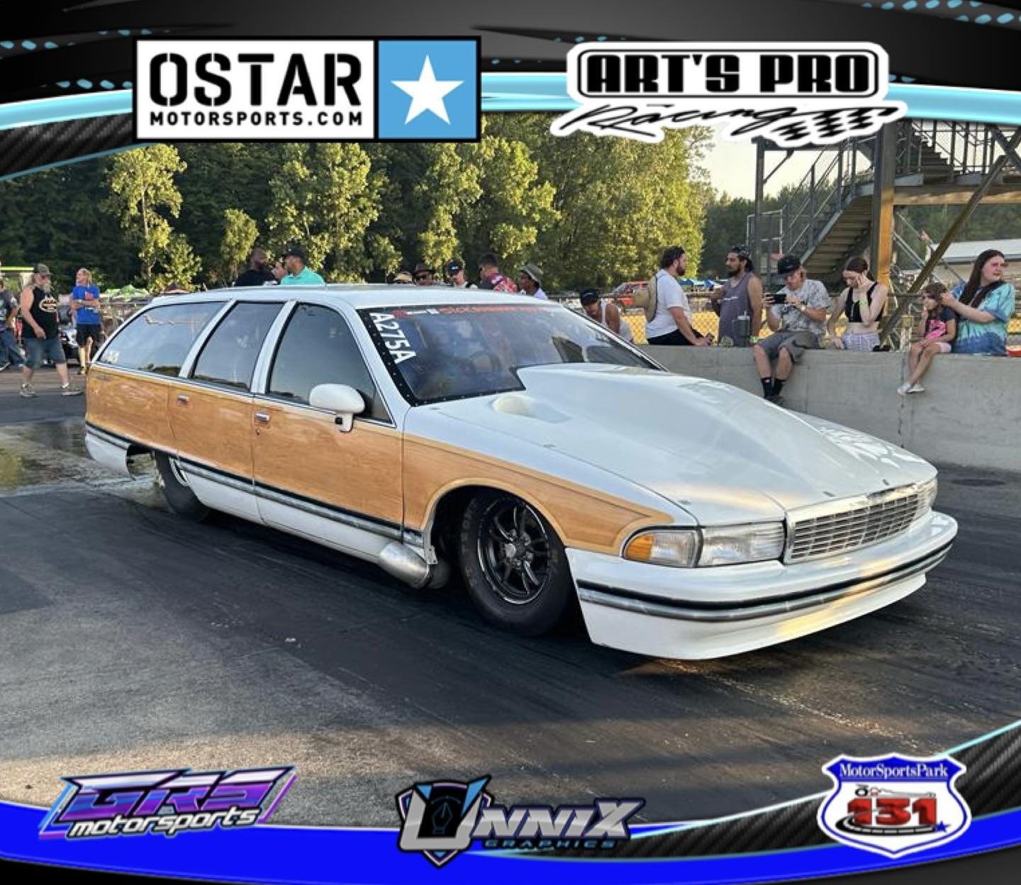 ! GRS Coverage !! Import vs Domestic... - GRS-Motorsports.com | Facebook