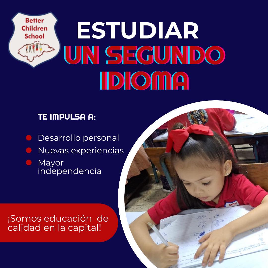 Better Children School added a... - Better Children School