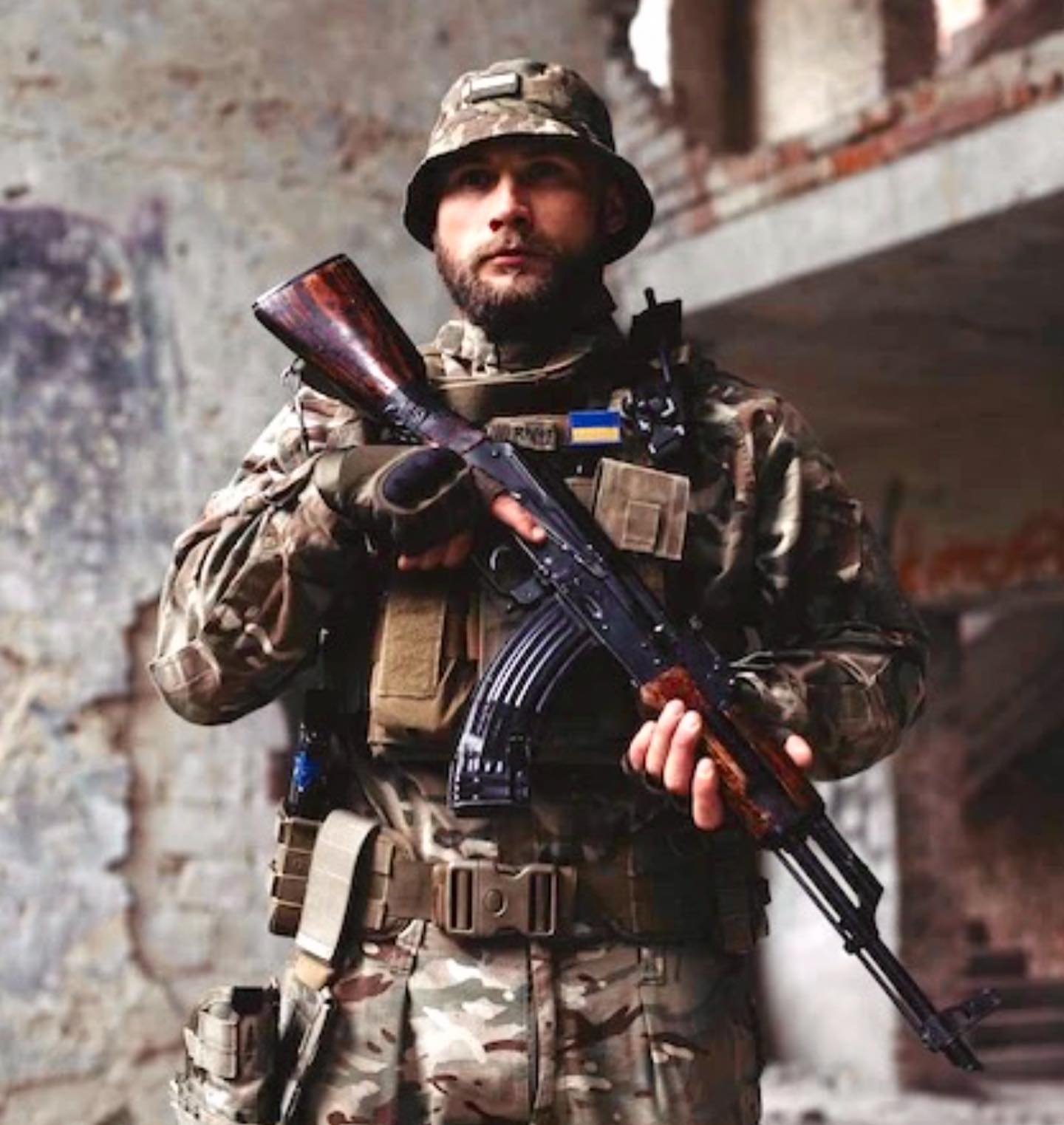 Combloc Customs - . Some of the coolest examples of...