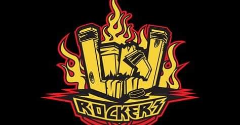 Rockers | Cheras, Kuala Lumpur