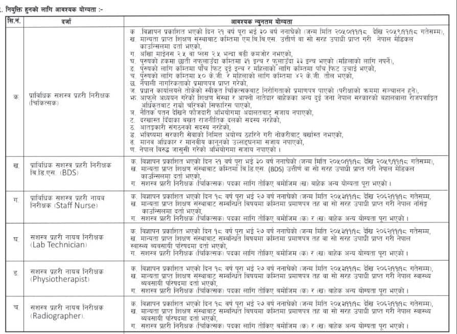 NEPTA-Nepal Physiotherapy Association