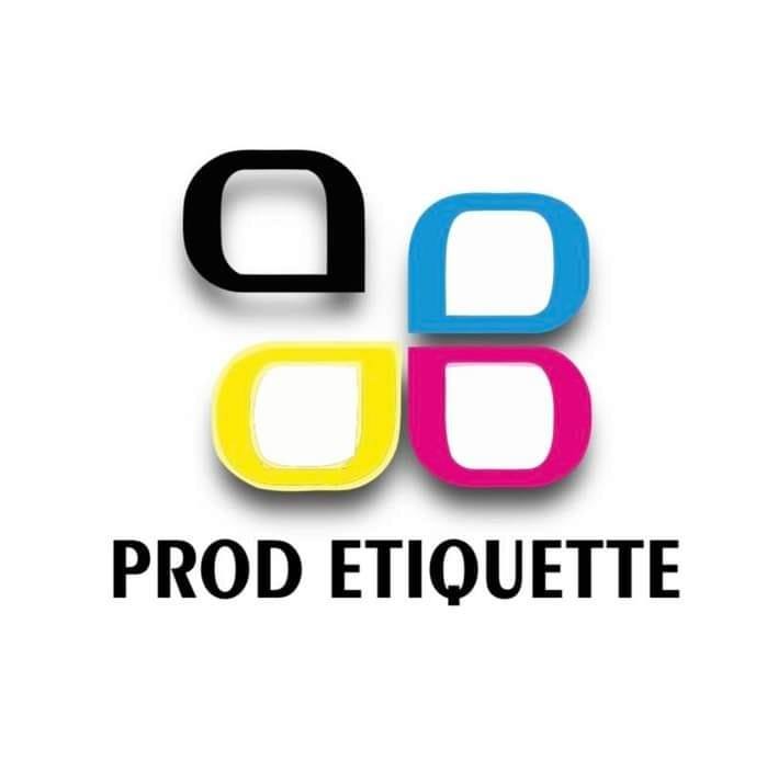 Prod étiquettes - 📢 DESTOCKAGE URGENT – ÉTIQUETTES... | Facebook