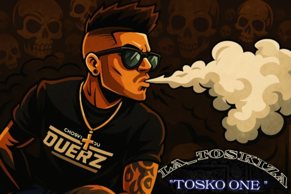 Tosko Onee