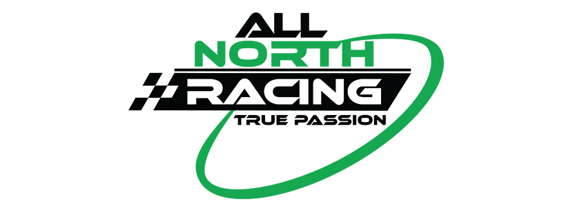 All North Racing