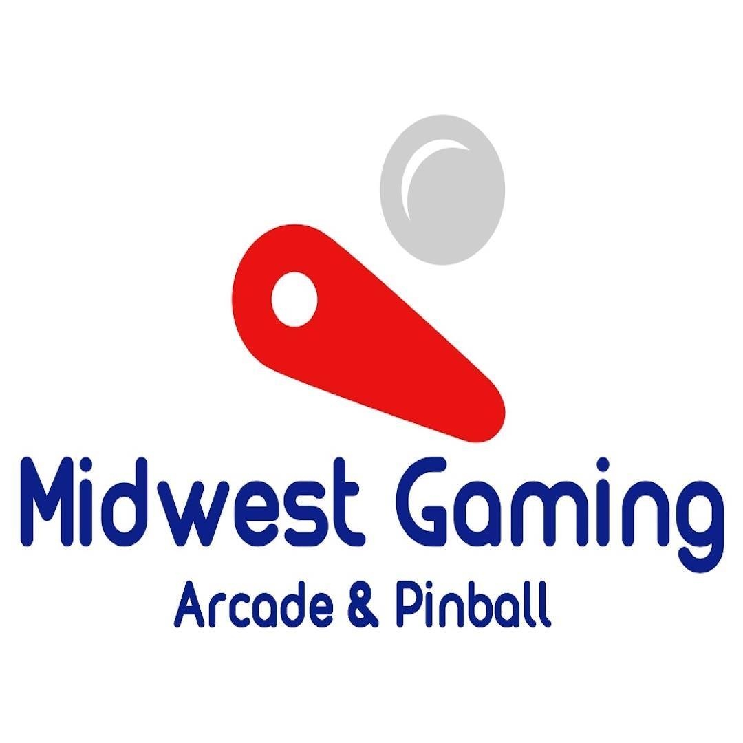 Midwest - Stern Pinball has officially revealed Transformers: More than ...