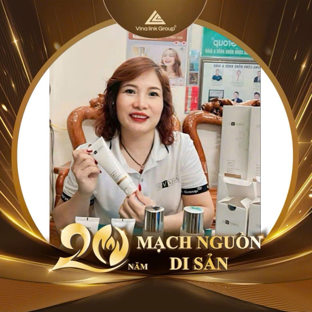 Thúy Nguyễn