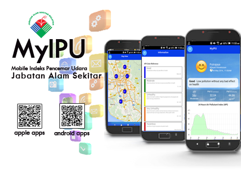 Jabatan - #MyIPU | Selaras dengan komitmen berterusan Kerajaan untuk ...